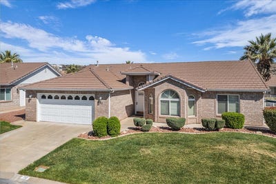 /international/us/805-s-river-rd-st-george-ut-110106498425/