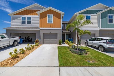 /international/us/4345-hillock-boulevard-haines-city-fl-110101100479/?lang=zh-tw