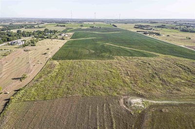 /international/us/lot-4-2435-abilene-ks-110101909101/