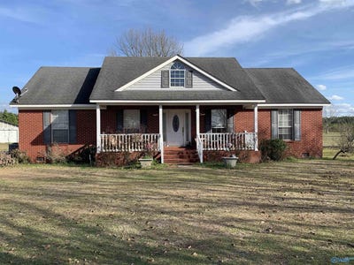 /international/us/10294-jack-springs-road-atmore-al-110096757111/