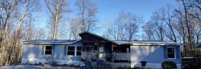 /international/us/n3866-riverside-dr-peshtigo-wi-110098936036/
