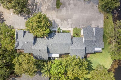 /international/us/32-wimbledon-lake-plantation-fl-110108069850/