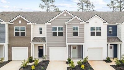 /international/us/122-cypress-hollow-way-santee-sc-110108903301/