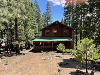 /international/us/121-top-of-the-west-drive-chester-ca-110109112334/
