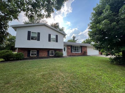 /international/us/7319-clarion-fairfield-twp-oh-110101063728/?lang=zh-tw