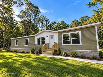 /international/us/9901-creek-landing-rd-nichols-sc-110110294168/