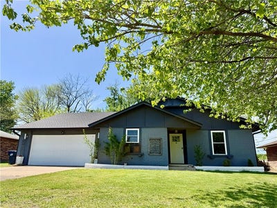 /international/us/1604-s-23rd-street-rogers-ar-110104273733/