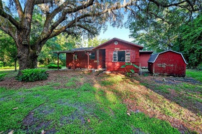 /international/us/54544-buckhorn-road-astor-fl-110100418913/