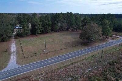 /international/us/7262-n-brewington-road-alcolu-sc-110103804754/