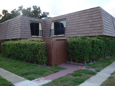 /international/us/594-springdale-circle-palm-springs-fl-110106946649/