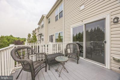 /international/us/1072-prime-place-sewell-nj-110101483205/?lang=es