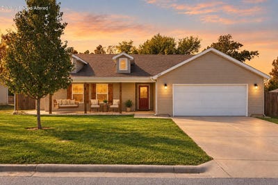 /international/us/205-ahner-lane-hollister-mo-110120482783/