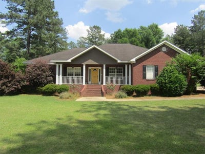 /international/us/1022-meadow-ridge-drive-bainbridge-ga-110100772561/