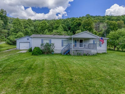 /international/us/460-rockfork-road-morehead-ky-110109007865/
