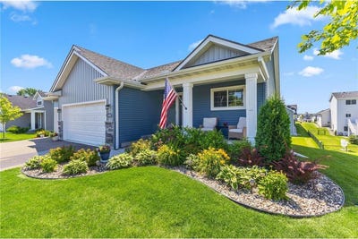 /international/us/11687-8th-street-ne-hanover-mn-110099336387/