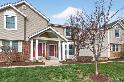 /international/us/1283-dell-ridge-court-st-charles-mo-110106566973/