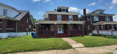 /international/us/1726-chapman-ave-sw-roanoke-va-110100690624/?lang=zh-cn