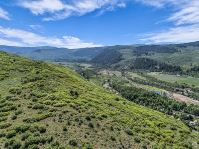 /international/us/5400-e-state-road-35-kamas-ut-110090178595/