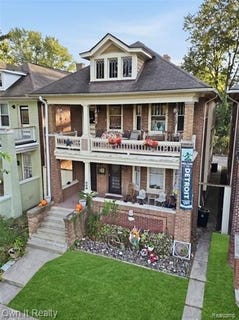 /international/us/847-ashland-street-detroit-mi-110120628675/