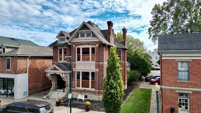/international/us/90-2nd-st-chillicothe-oh-110107386161/