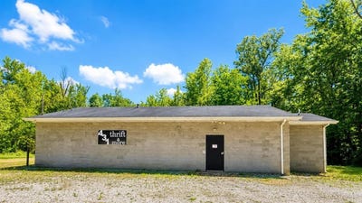 /international/us/4100-highway-431-central-city-ky-110107879484/