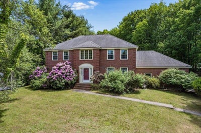 /international/us/28-brick-mill-road-bedford-nh-110108696288/?lang=pt