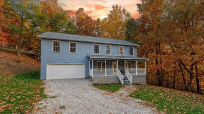 /international/us/290-ridgeview-drive-lavalette-wv-110106348156/