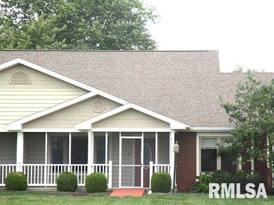/international/us/1308-meadowlark-lane-macomb-il-110120004187/