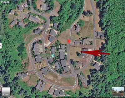 /international/us/tl-9100-kingfisher-loop-pacificcity-or-110106673453/