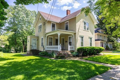 /international/us/92-s-main-street-pittsford-ny-110100118120/