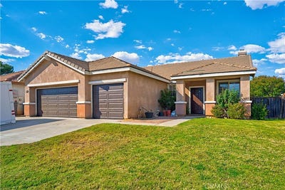 /international/us/26066-mantle-drive-menifee-ca-110120129615/