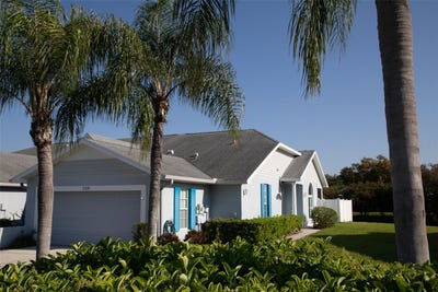 /international/us/208-hemingway-drive-oldsmar-fl-110106724934/