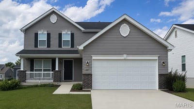 /international/us/231-burrograss-drive-wentzville-mo-110108806572/