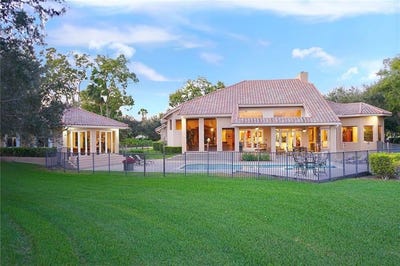 /international/us/3190-willow-lane-weston-fl-110106457386/