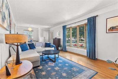 /international/us/1210-sumter-avenue-n-golden-valley-mn-110101005158/?lang=zh-tw