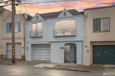 /international/us/419-garfield-street-san-francisco-ca-110100976415/?lang=zh-tw