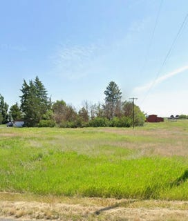 /international/us/8th-st-davenport-wa-110108391088/