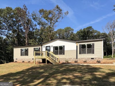 /international/us/1331-fairview-farms-circle-lavonia-ga-110119728627/