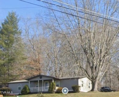 /international/us/425-flemingtown-drive-clintwood-va-110100615067/?lang=zh-tw