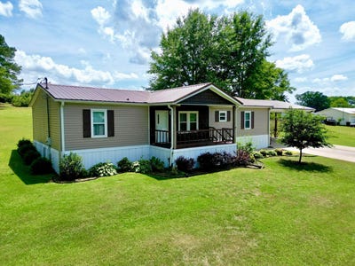 /international/us/150-delashaw-rd-haleyville-al-110108167161/