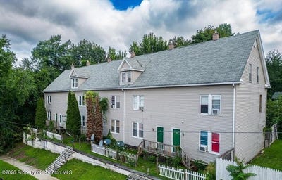 /international/us/615-625-new-york-street-dunmore-pa-110107400027/