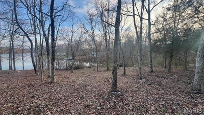 /international/us/0-lot-27-lake-harmony-fredericktown-mo-110104036396/