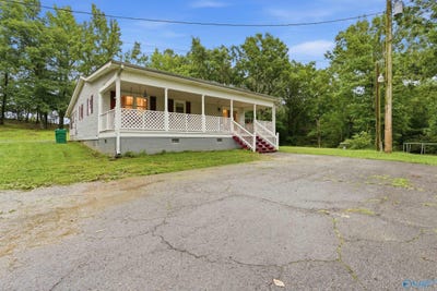 /international/us/286-county-road-1241-vinemont-al-110108682702/