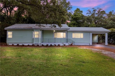 /international/us/7340-broadview-drive-e-theodore-al-110101118545/?lang=fr