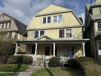 /international/us/315-wheeler-avenue-scranton-pa-110098213987/