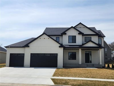 /international/us/4393-cassidy-ridge-drive-ne-rochester-mn-110099473191/
