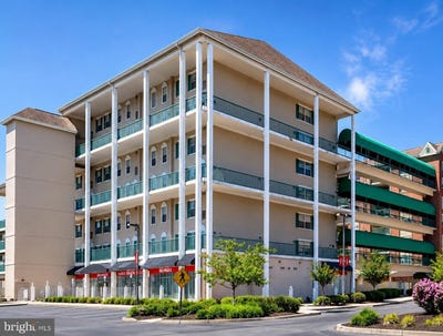 /international/us/6144-main-st-piazza-voorhees-nj-110108962280/