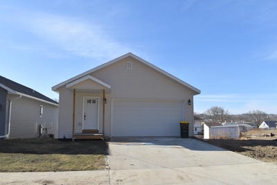 /international/us/1409-rustin-sioux-city-ia-110104780931/