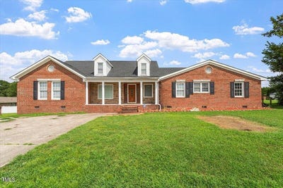 /international/us/3904-jonesville-road-wake-forest-nc-110101291538/?lang=zh-tw