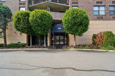 /international/us/200-division-st-cliffside-park-nj-110108982217/